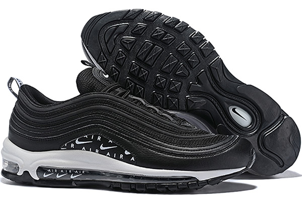 Air Max 97 1697-64